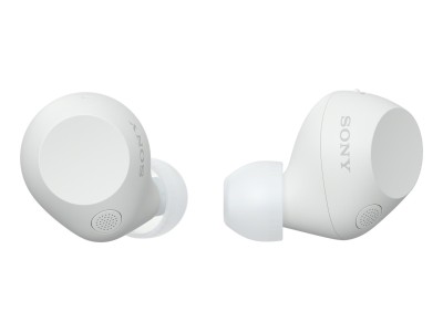 Sony U.K. WFC710NW.CE7