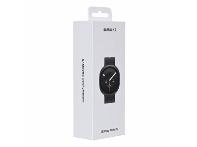 Samsung Galaxy Watch 9 3.81