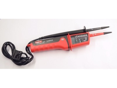 Uni-Trend UT15B multimeter Digital multimeter