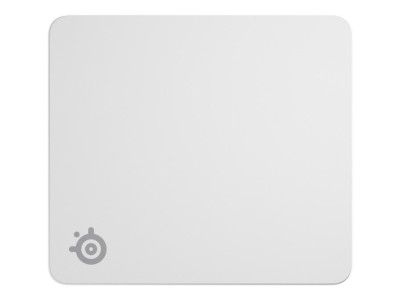 Steelseries QcK Large - White