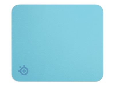 Steelseries QcK Large - Aqua