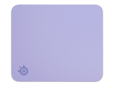 Steelseries QcK Large - Lavender