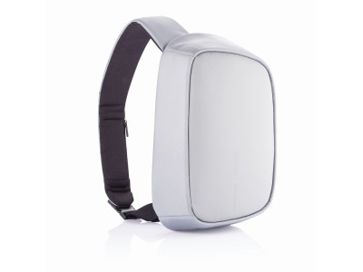 XD DESIGN ANTI-THEFT BACKPACK BOBBY SLING