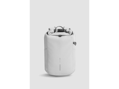 XD DESIGN BACKPACK URBAN WATER RESISTANT