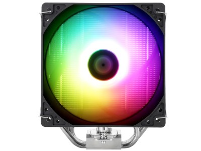Thermalright Assassin X 120 Refined SE