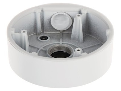 UCHWYT KAMERY TR-JB03-I-IN UNIVIEW