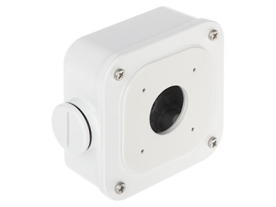 UCHWYT KAMERY TR-JB05-A-IN UNIVIEW