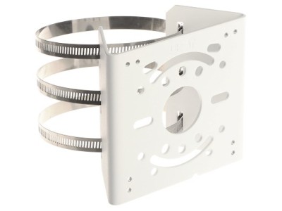 UCHWYT NA SŁUP TR-UP06-IN UNIVIEW