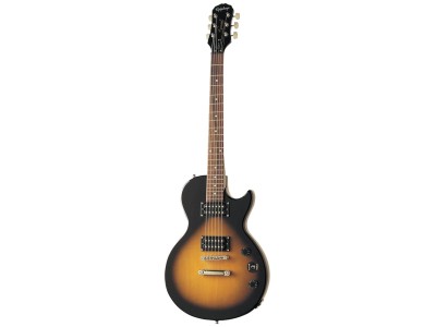 Epiphone Les Paul Special II Vintage