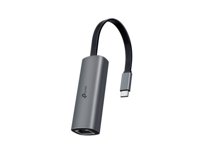 TP-Link UE302C network card Ethernet 2500