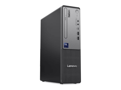 Lenovo ThinkCentre neo 50s G6 SFF