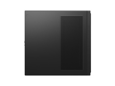 Lenovo ThinkCentre M90q Gen 6 Intel