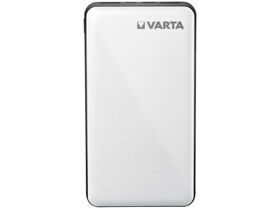 Varta Energy 15000 Lithium Polymer (LiPo)