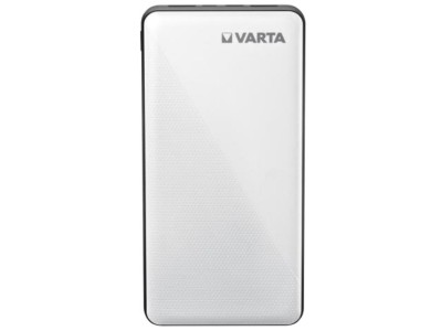 Varta Energy 20000 Lithium Polymer (LiPo)