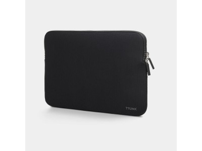 Trunk Neoprene Sleeve 33 cm (13&quot