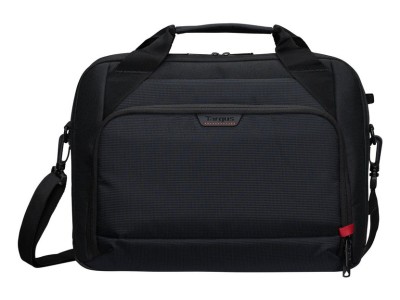 Targus EcoSmart 35.6 cm (14&quot