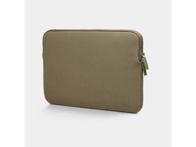 Trunk Neoprene Sleeve 33 cm (13&quot