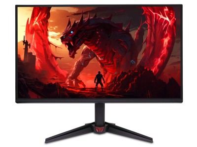 Acer NITRO VG0 VG270UP6bmiipx computer monitor