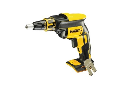 DeWALT DCF620N-XJ drill 4400 RPM 1