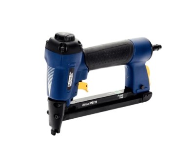 Rapid PS111 Staple gun Pneumatic