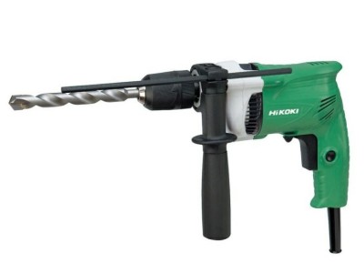 Impact Drill HiKOKI DV16VSS