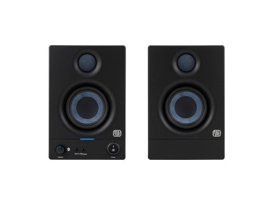 PreSonus Eris 3.5 BT 2nd