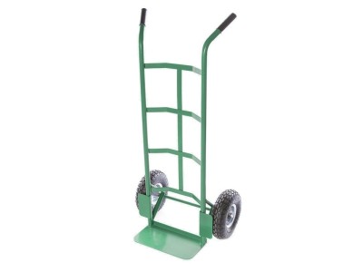 SACK TRUCK HT008