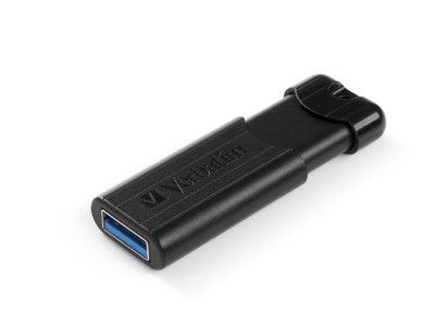 Verbatim PinStripe 3.0 - USB