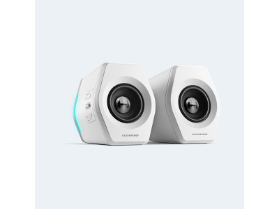 Edifier G2000 speaker set 32 W