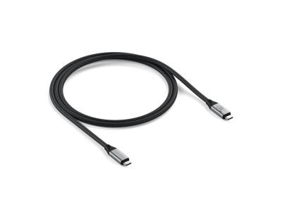 Satechi USB4 V2 Pro Cable USB