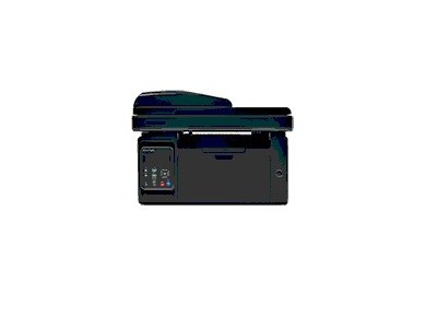 Pantum M6550NW, Laser, Mono printing, 1200