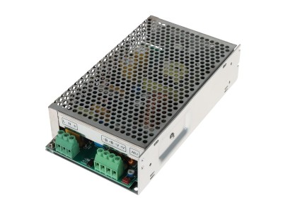 PSB-48V3A Buffer power suppl. for embed