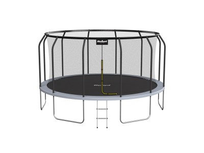 REBEL ACTIVE TRAMPOLINE PRO 14FT/427CM