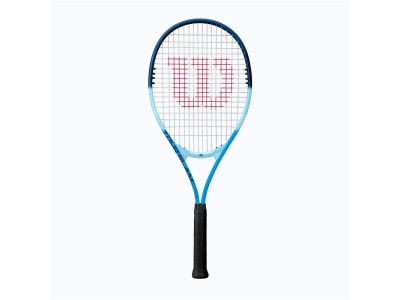 TENNIS RACKET WILSON TOUR SLAM LITE