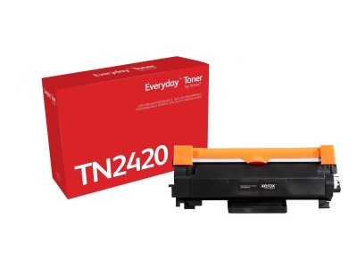 Everyday™ Mono Toner by Xerox compatible