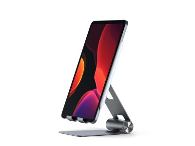 Satechi ST-R1M holder Passive holder E-book