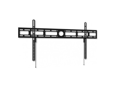 Techly Wall Mount for LED LCD