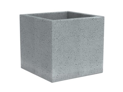 Scheurich C-Cube 240 Outdoor Pot planter