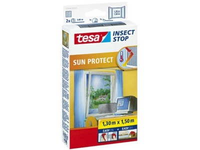 TESA Insect Stop mosquito net Window