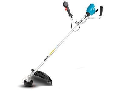 Makita DUR369APT2 brush cutter/string trimmer 1000