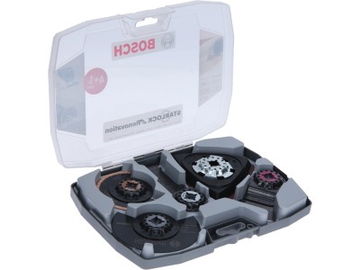 Bosch 2 608 664 624 multifunction