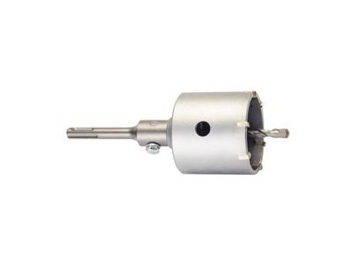 Bosch 2 608 550 064 drill