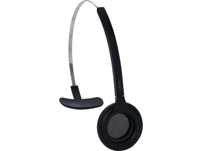 Jabra Pro900 Headband