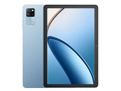 Tablet Blackview TAB 60 Wifi 4GB/128GB