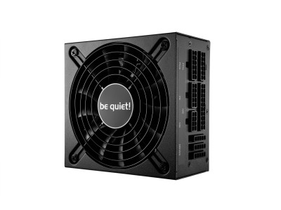Be quiet! SFX L Power power