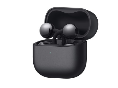 Huawei FreeClip 2 Headset True Wireless