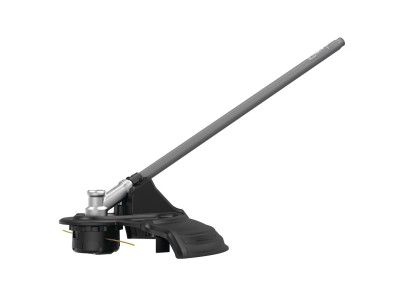 DeWALT String Trimmer Attachment
