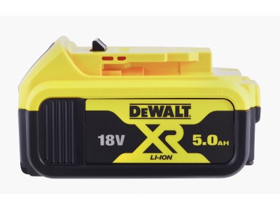 DeWALT DCB184-XJ cordless tool battery /