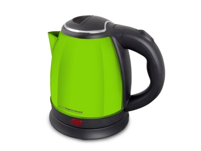Esperanza EKK128G Electric kettle Parana 1
