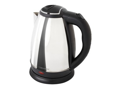 Esperanza EKK104S Electric kettle 1.8